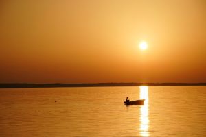 Gold images - sunset boating.jpg